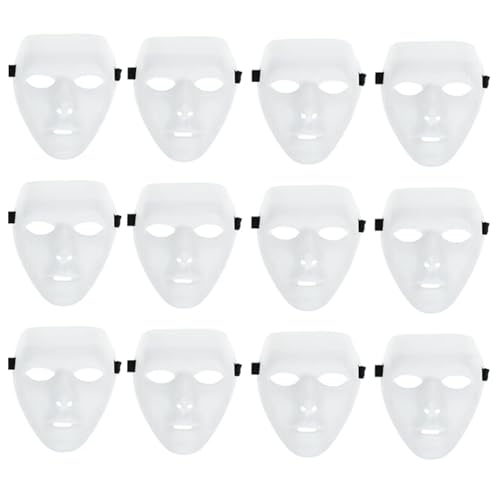 Déguisement Anonymous Halloween