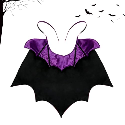 Déguisement de statue doie pour Halloween Costume gothique s