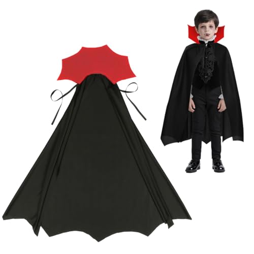 Déguisement Garçon Halloween