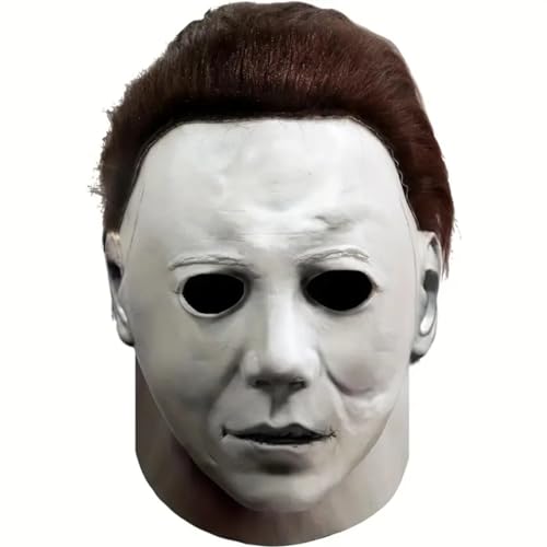 Déguisement de Michael Myers Halloween