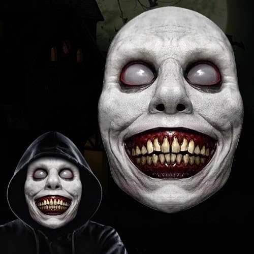 Masque Halloween