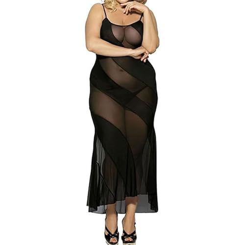 HYFZXWX Poupée bébé moyenne pour femmes ensemble/A/M