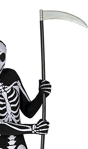 Déguisement de la Mort Halloween