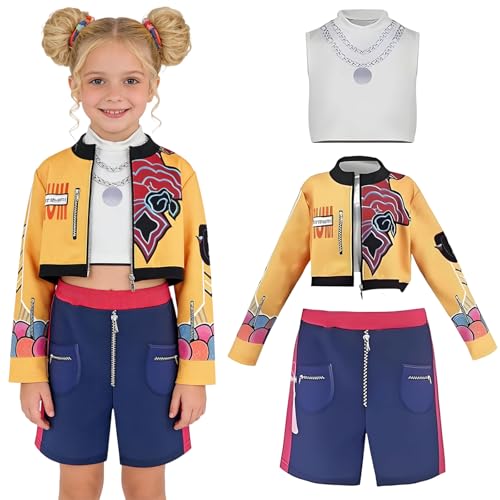 Déguisement Hellsing Halloween