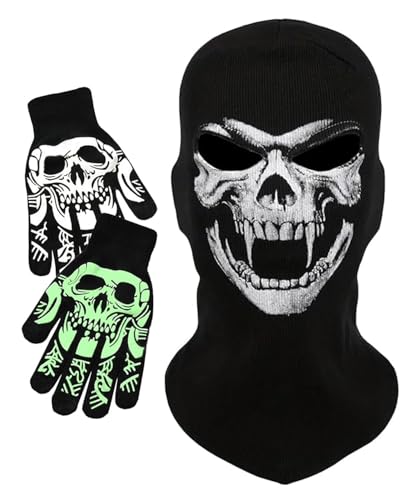 Déguisement de la Mort Halloween
