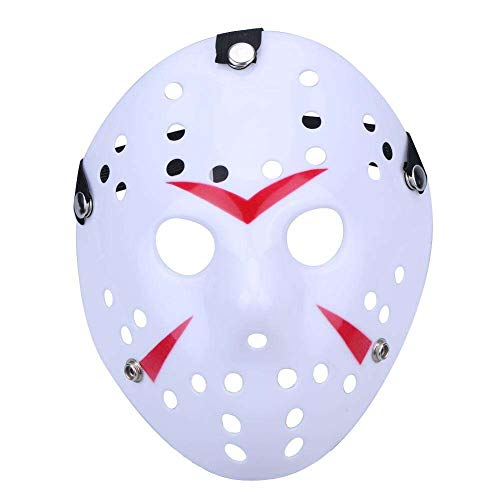 Déguisement de Jason Voorhees Halloween
