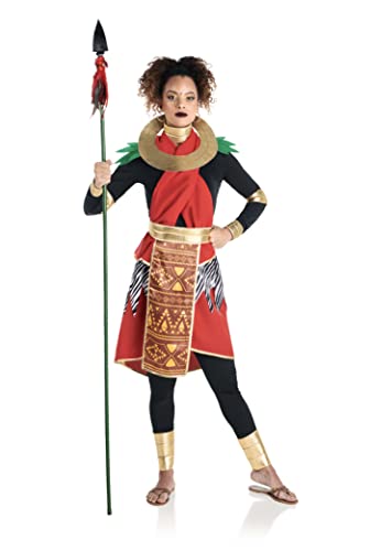 Déguisement Kim Jong-Un Halloween