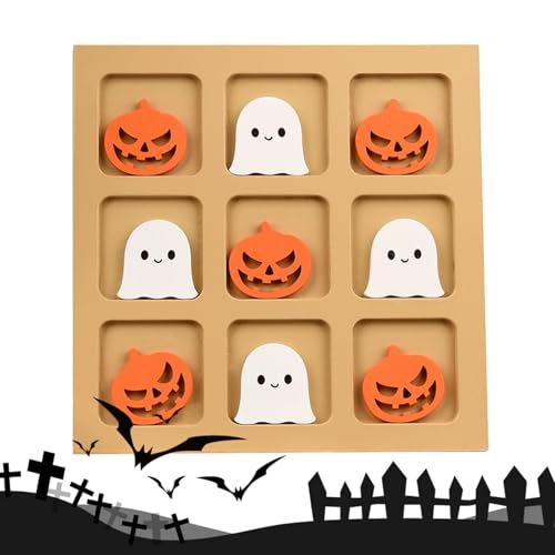 Jeux dHalloween et
