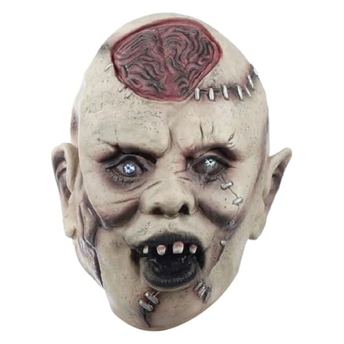 Déguisement The Walking Dead Halloween