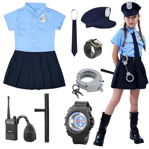 Déguisement Fille Halloween