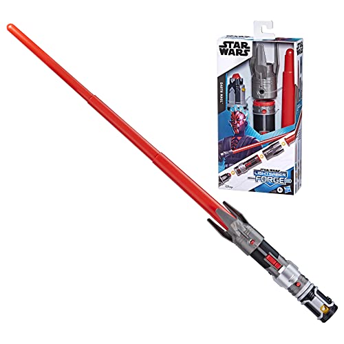 Déguisement Darth Maul Halloween