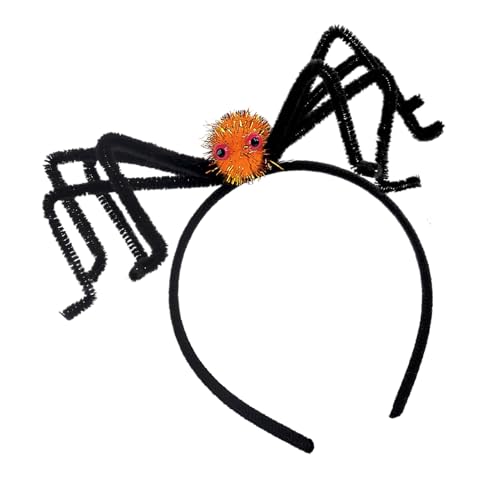 Accessoires Halloween