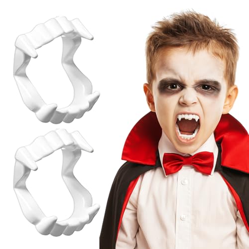 Déguisement de Dracula Halloween