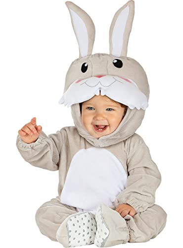 Déguisement pour bébé Halloween