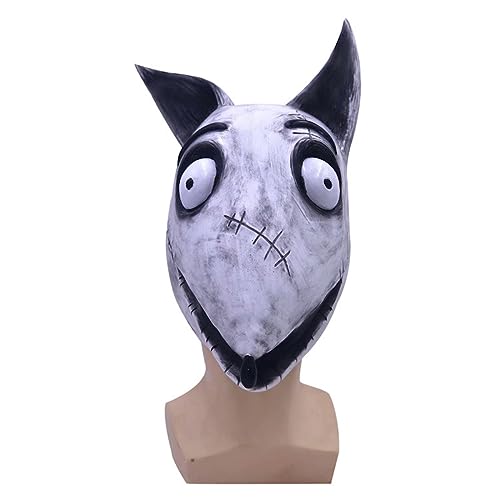Déguisement de Frankenstein Halloween