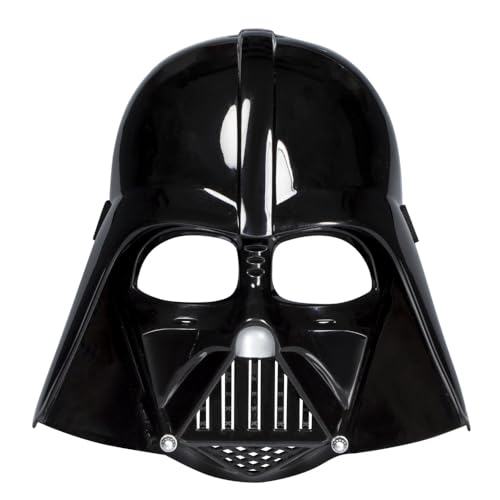 Déguisement de Dark Vador Halloween