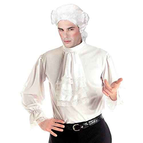 W WIDMANN MILANO Party Fashion - Costume de vampire pour hom