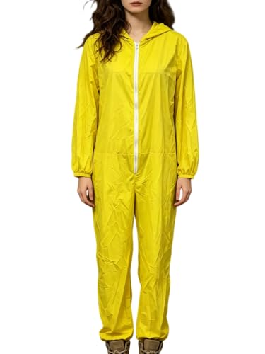 Déguisement Breaking Bad Halloween