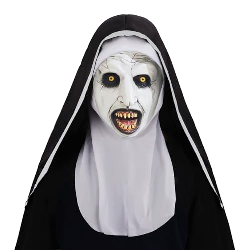 Déguisement de Sorcière Halloween