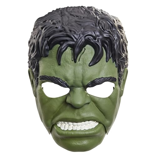 Déguisement de Hulk Halloween