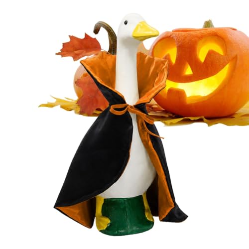 Costume dHalloween pour vampire doie
