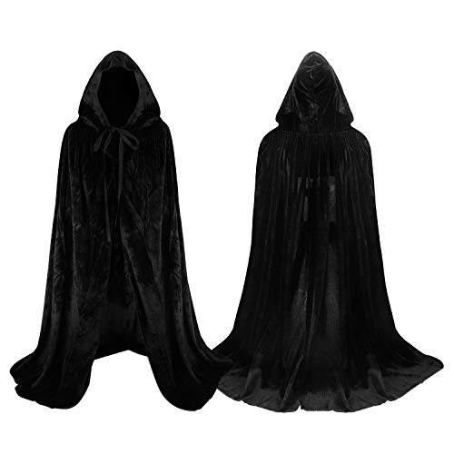 Déguisement Sorcière Disney Halloween