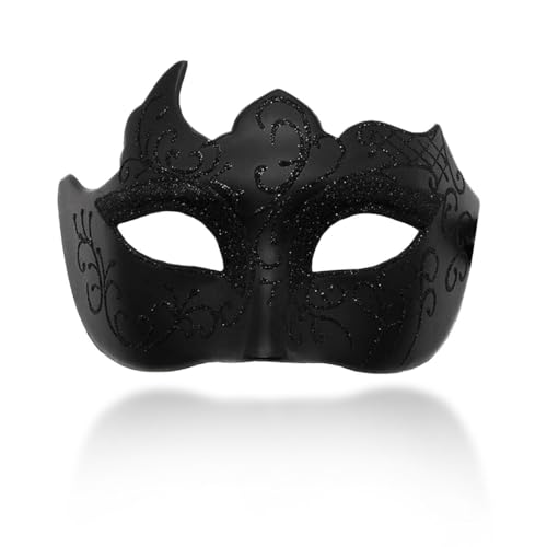 Masque Halloween