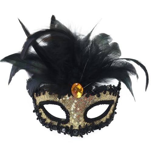 Déguisement de Sorcière Halloween