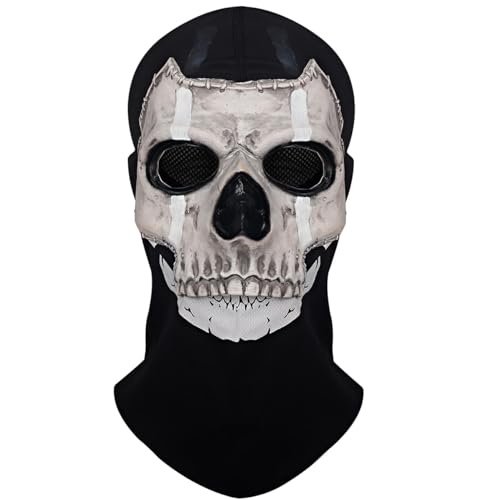 Masque Halloween