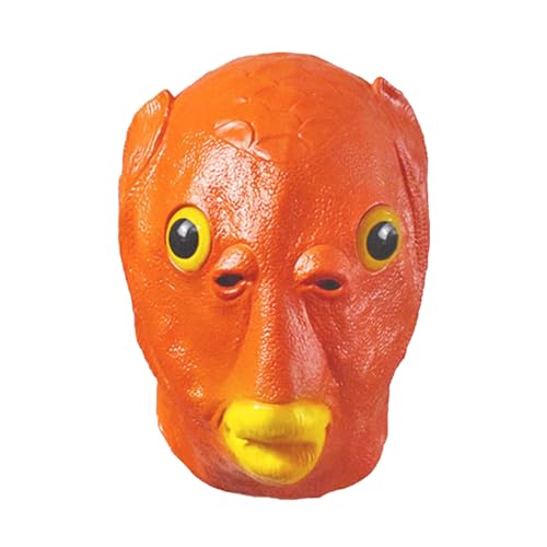Déguisement de monstre Halloween