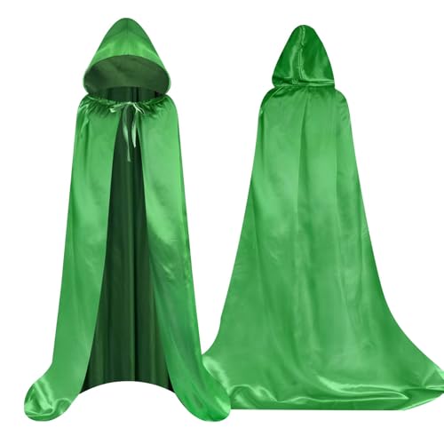 Capes Halloween