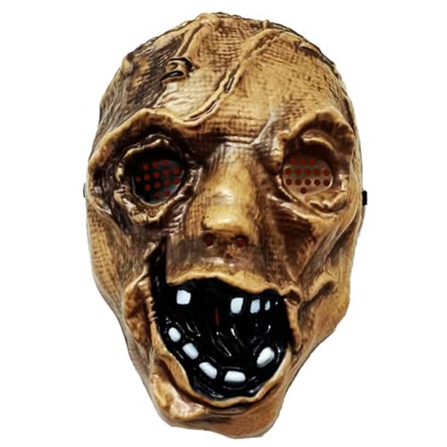 Déguisement The Walking Dead Halloween