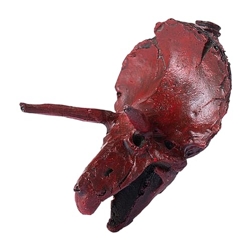 Sécurité Halloween Vraiment High Joke Objets - Équipement de
