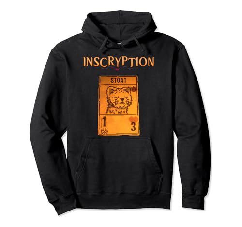 Inscryption Jeu de cartes psychologique Halloween effrayant 
