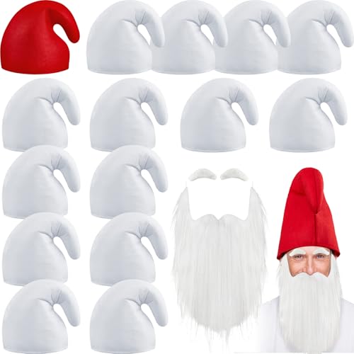Déguisement de Nain Halloween