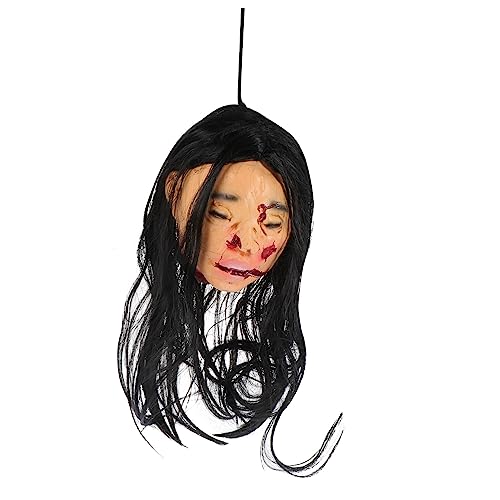 Déguisement de Sadako (The Ring) Halloween