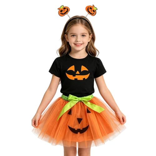 Déguisement de Sorcier Halloween