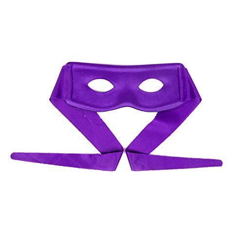 Déguisement de Tortue Ninja Halloween