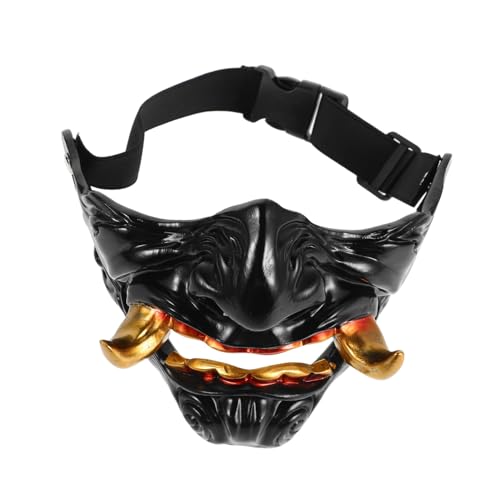 Déguisement de monstre Halloween