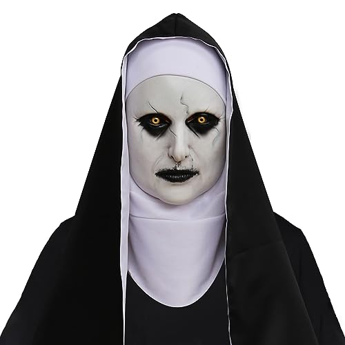 Déguisement de monstre Halloween