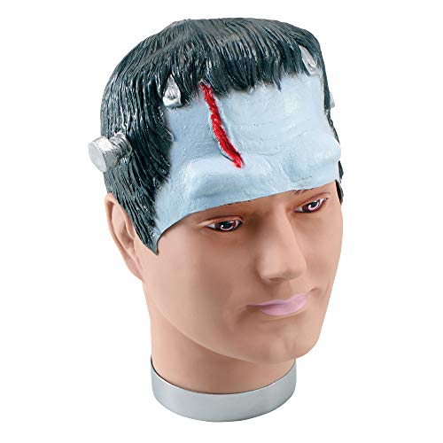 Déguisement de Frankenstein Halloween