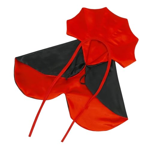 Déguisement pour chien Halloween