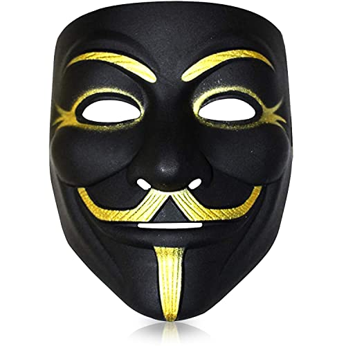 Déguisement de La Casa de Papel Halloween