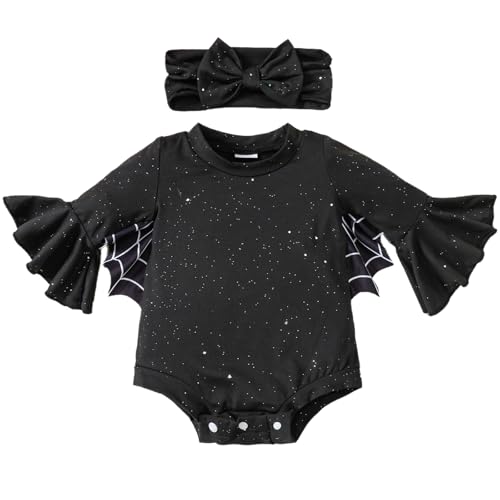 Déguisement pour bébé Halloween