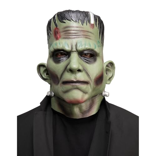 Déguisement de Frankenstein Halloween