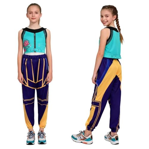 Déguisement Hellsing Halloween