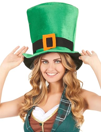 Déguisement de Leprechaun Halloween