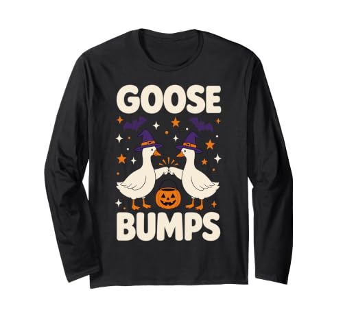 Goose Bumps Goosebumps Halloween Meme Funny Fist Bump Humor 
