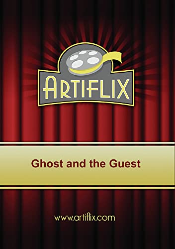 Ghost and the Guest