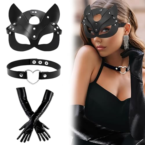 Déguisement Sexy Halloween